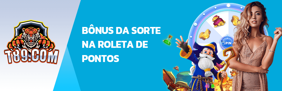 qual melhor app para apostar e ganhar dinheiro